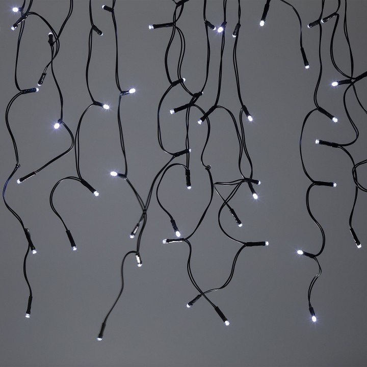 Гирлянда на солнечных батареях Эра  ERASF22-29