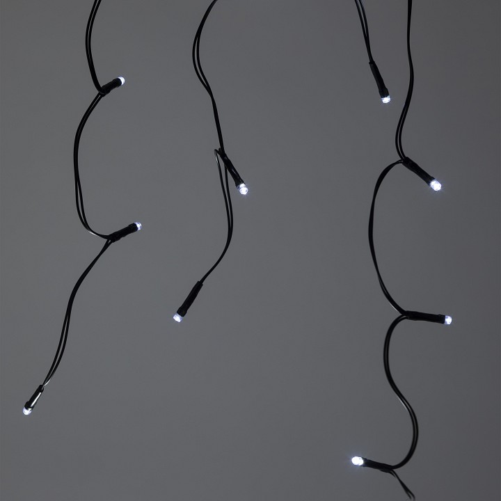 Гирлянда на солнечных батареях Эра  ERASF22-29