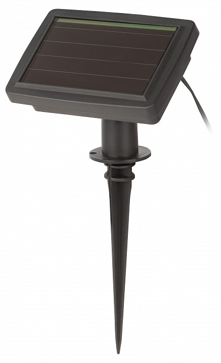 Гирлянда на солнечных батареях Эра  ERASF22-29