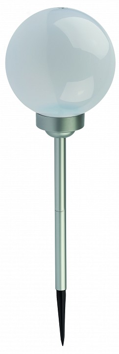 Светильник уличный наземный ЭРА ERASF22-20