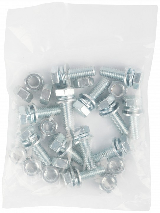 Выключатель-разъединитель Эра ВНК mvr30-3-080E