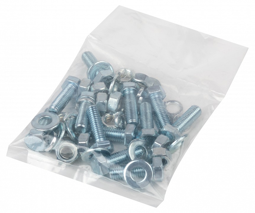 Выключатель-разъединитель Эра ВНК mvr30-3-250E