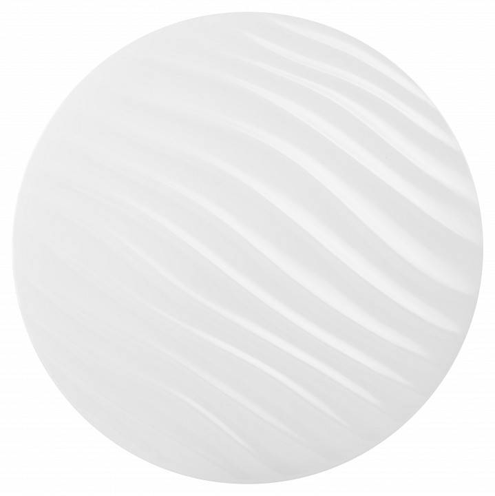 Накладной светильник Эра Slim SPB-6 Slim 4 36-4K