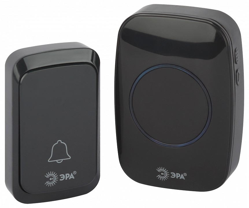 Звонок беспроводной Эра  C88