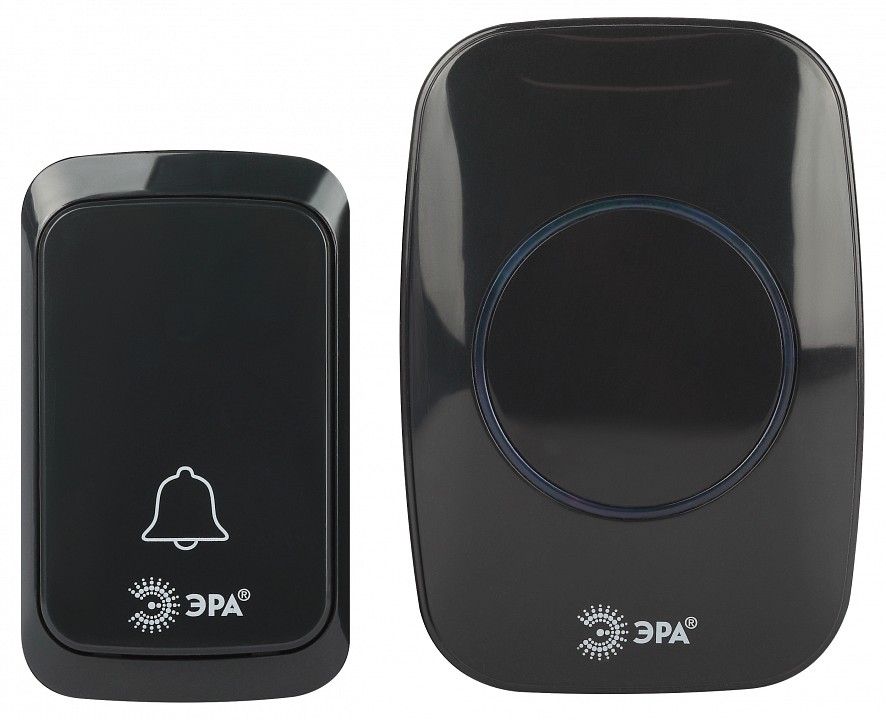 Звонок беспроводной Эра  C88