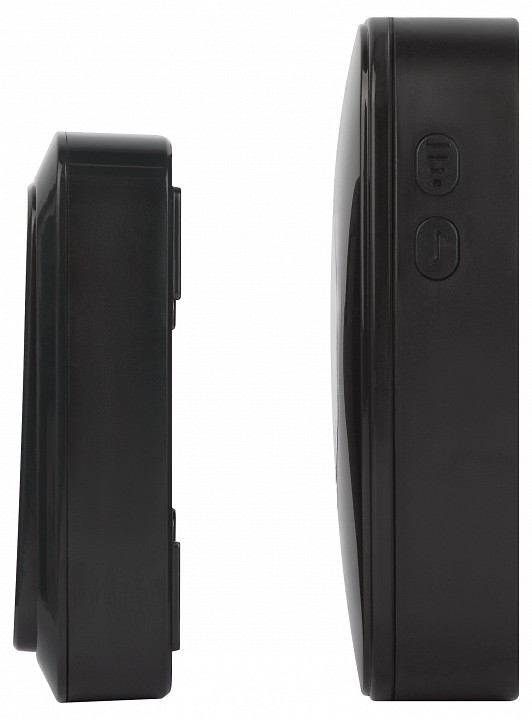 Звонок беспроводной Эра  C88