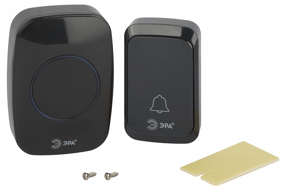 Звонок беспроводной Эра  C88