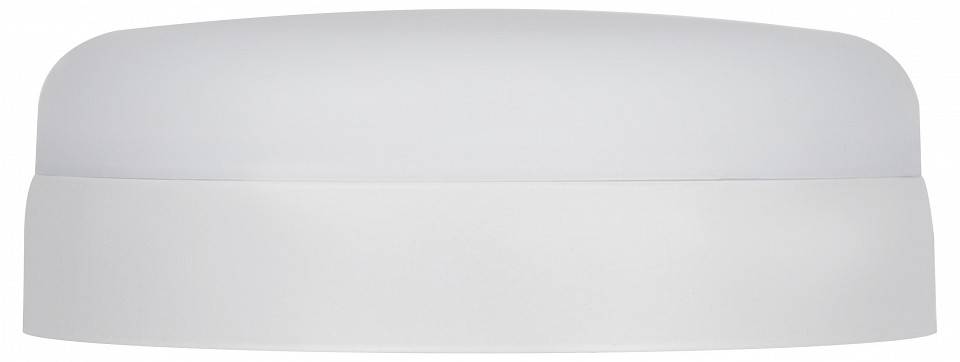 Светильник накладной ЭРА LED панель SPL-5-6-4K-W 6 Вт 4000 К Б0054333