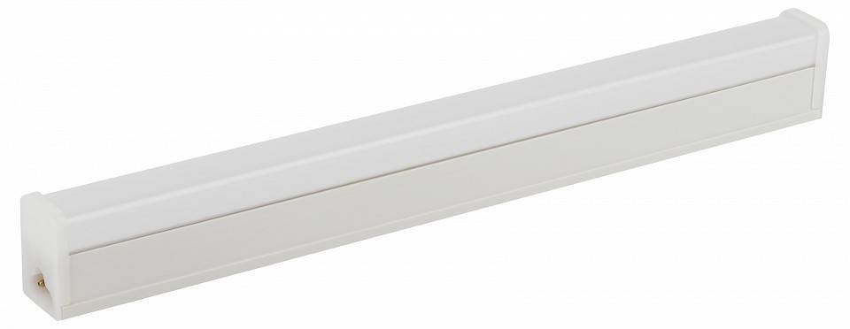 Светильник накладной ЭРА LLED-04 4000 К LLED-04-0-40K-004