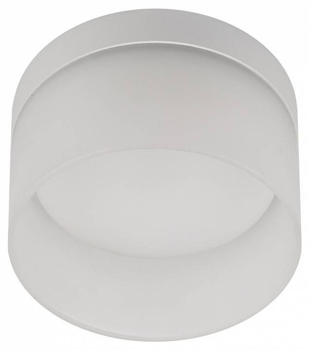 Накладной светильник Эра OL30 WH Б0056359