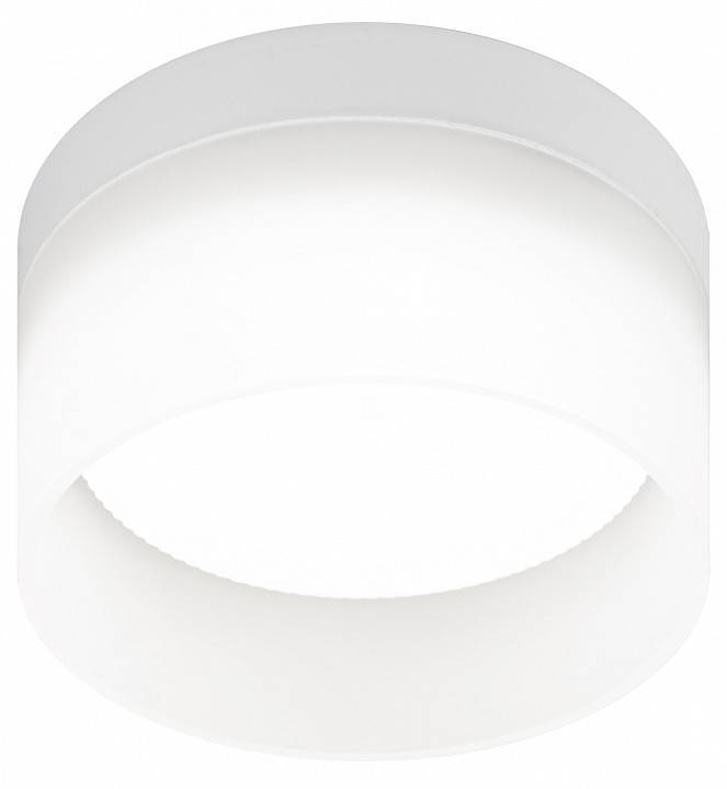 Накладной светильник Эра OL30 WH Б0056359