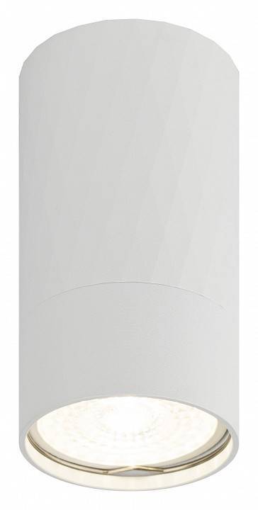 Накладной светильник Эра OL31 WH Б0056375