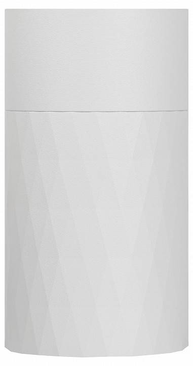 Накладной светильник Эра OL31 WH Б0056375