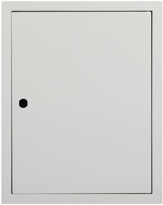 Электрический щиток накладной Эра  stmS.1-1-31