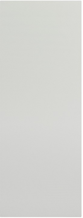 Электрический щиток накладной Эра  stmS.1-1-31