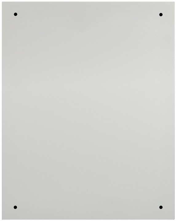 Электрический щиток накладной Эра  stmS.1-1-31