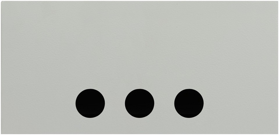 Электрический щиток накладной Эра  stmS.1-1-31