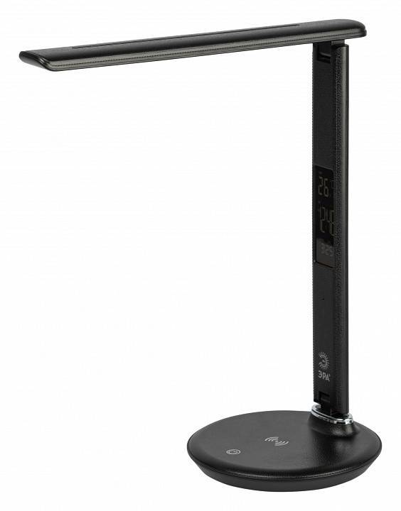 Настольная лампа светодиодная ЭРА NLED-505 Б0057200