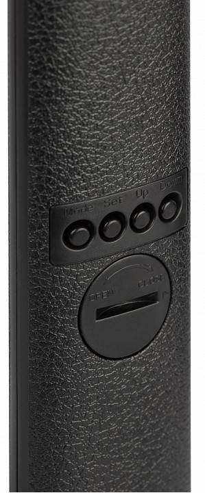 Настольная лампа светодиодная ЭРА NLED-505 Б0057200