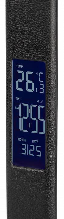 Настольная лампа светодиодная ЭРА NLED-505 Б0057200