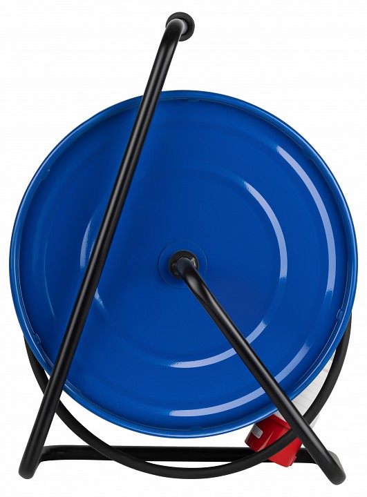 Удлинитель Эра  IND380-RM-3e-5x4-30m-IP44