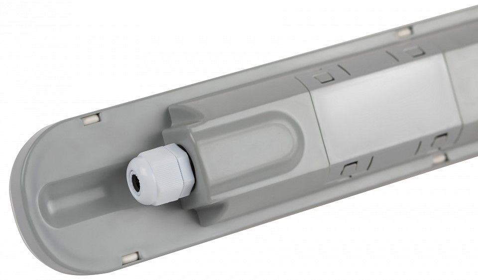 Накладной светильник Эра  SPP-201-0-65K-L32