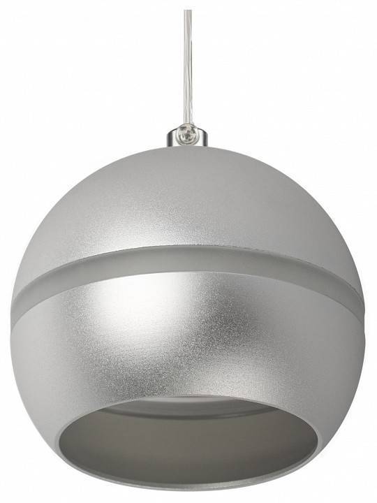 Подвесной светильник ЭРА PL21 SL Б0058505