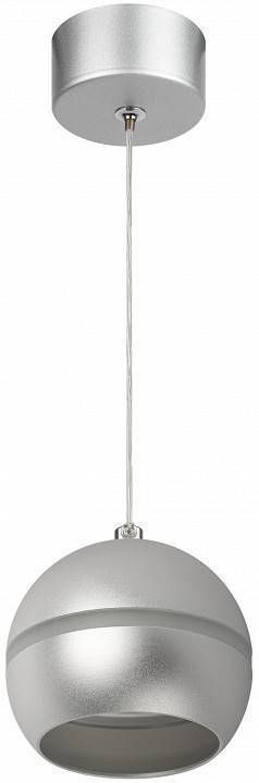 Подвесной светильник ЭРА PL21 SL Б0058505