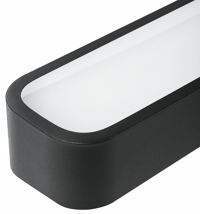 Подвесной светильник ЭРА Block Б0058859