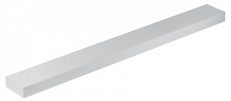 Подвесной светильник ЭРА Block Б0058862