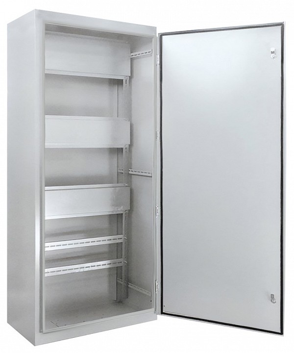 Электрический щиток напольный Эра  v1_18.4.4.54