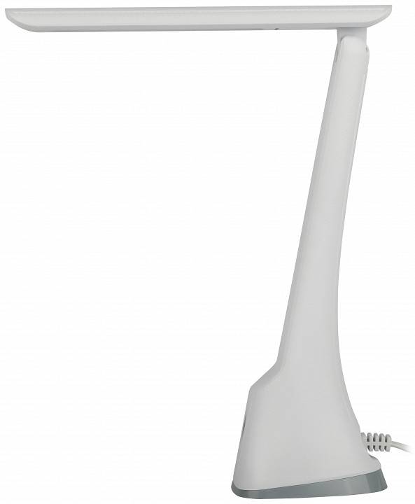 Настольная лампа офисная Эра NLED-503 Б0059854