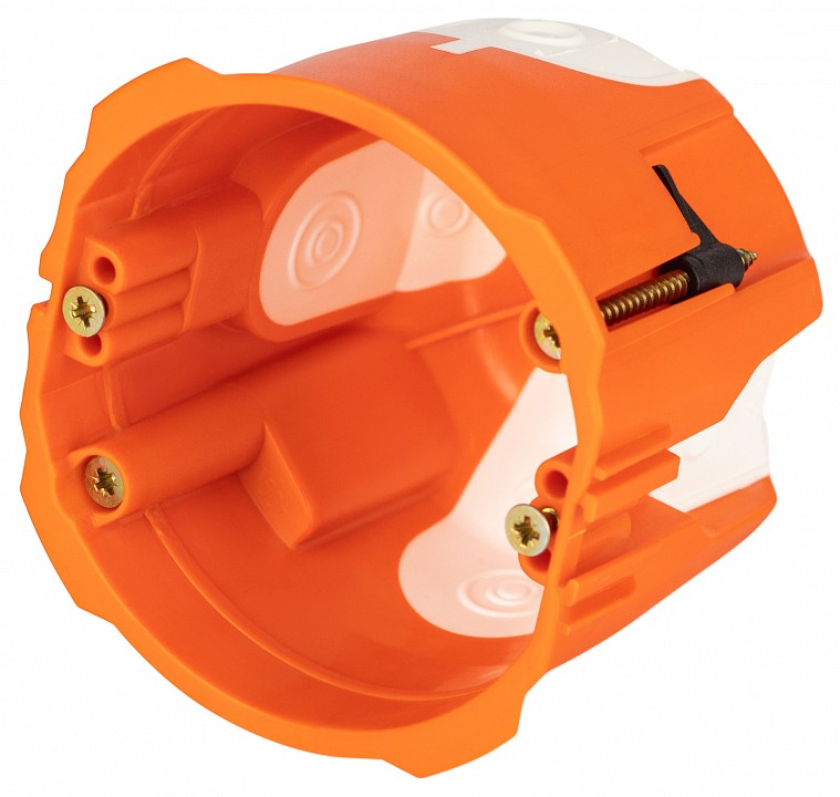 Подрозетник Эра  KUU-71-65-unibox