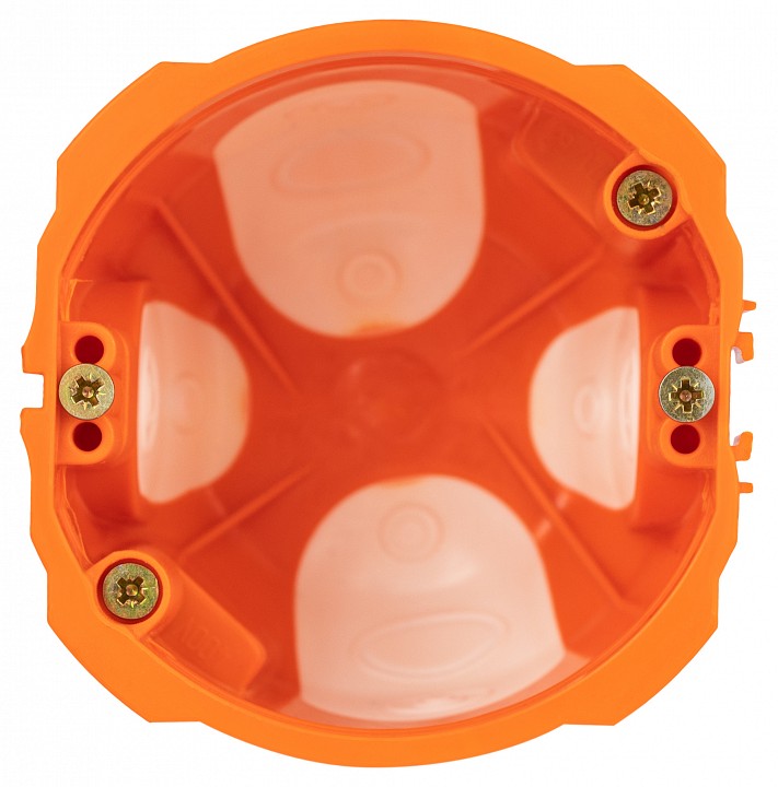 Подрозетник Эра  KUU-71-65-unibox