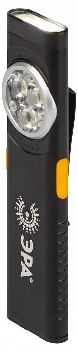 Фонарь ручной Эра  RA-707