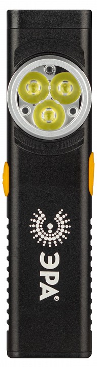 Фонарь ручной Эра  RA-707