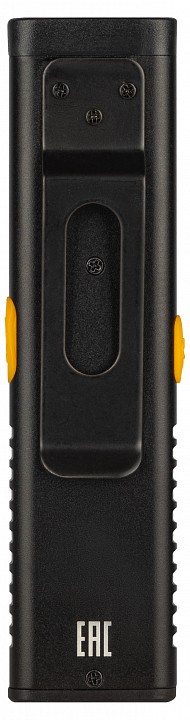 Фонарь ручной Эра  RA-707