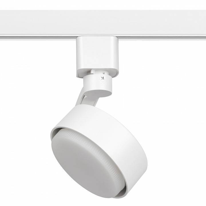 Светильник на штанге Эра  TR41-GX53 WH