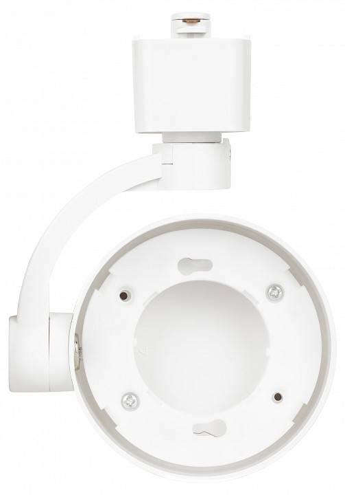 Светильник на штанге Эра  TR41-GX53 WH