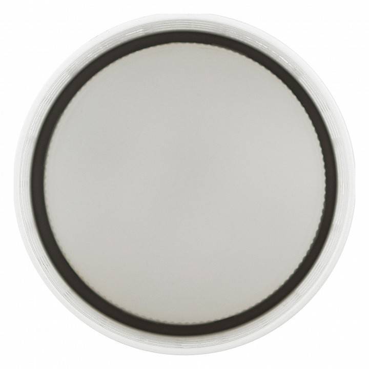 Накладной светильник Эра OL53 WH Б0061189