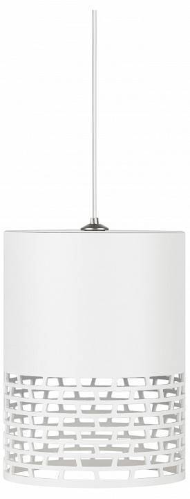 Подвесной светильник Эра PL29 WH Б0061374