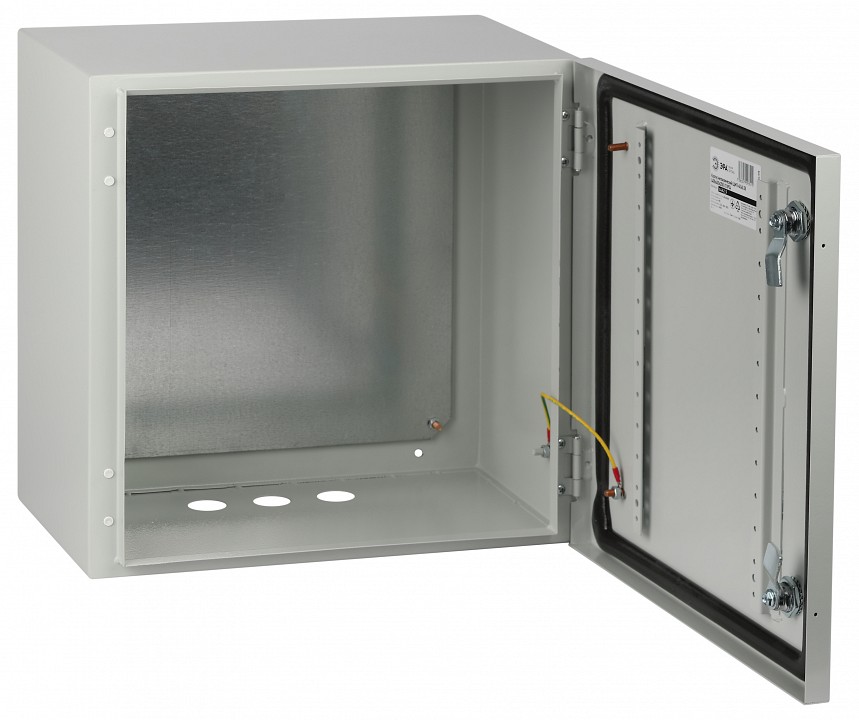 Электрический щиток накладной Эра  c.4.4.2_5