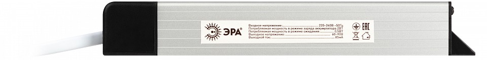 Блок питания аварийного освещения Эра LED-LP LED-LP-SPO (A2)