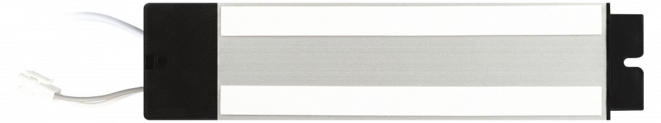 Блок питания аварийного освещения Эра LED-LP LED-LP-SPO (A2)