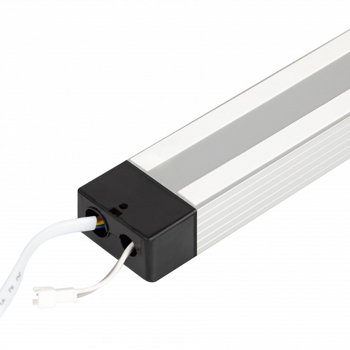 Блок питания аварийного освещения Эра LED-LP LED-LP-SPO (A2)