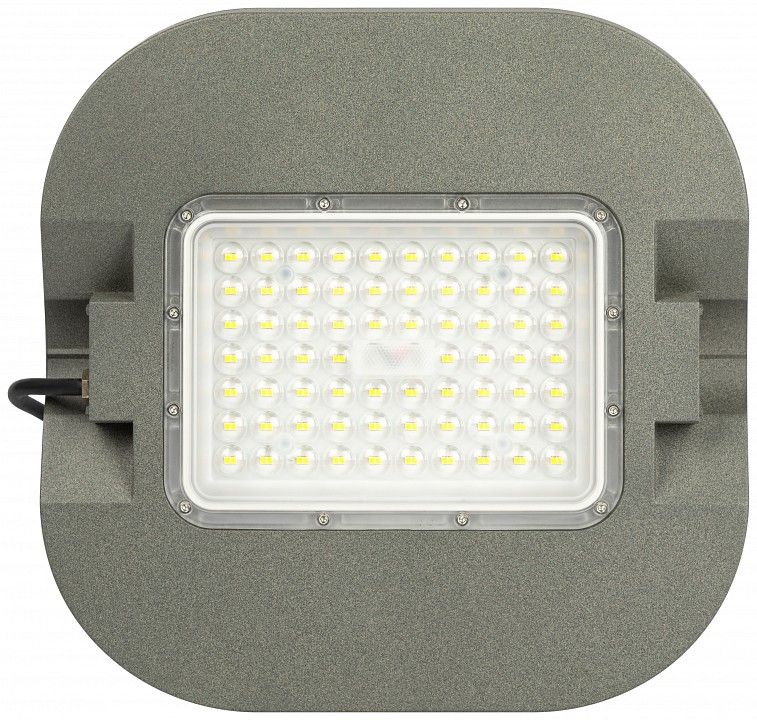 Консольный светильник Эра  SPP-505-0-50K-050