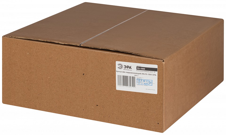 Крюк Эра  PS-1500