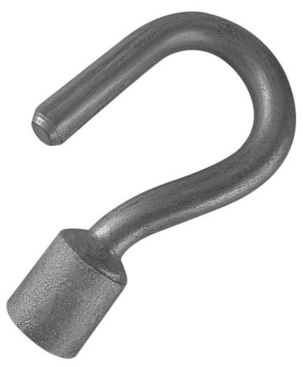 Крюк Эра  ГН-20