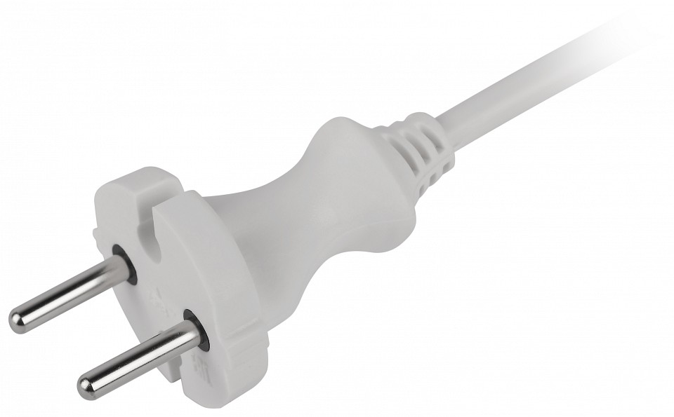 Удлинитель Эра  UDL-10-315