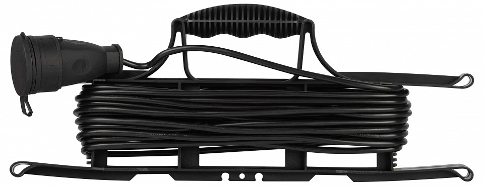 Удлинитель Эра  FR-6-10m